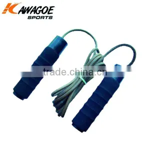 Cheetos Jump Rope thumbnail-1