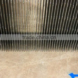 Stone Cutting Segments thumbnail-4