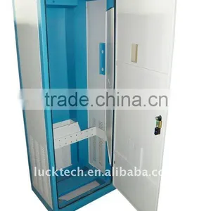 JS-D Waterproof Network Cabinet thumbnail-1