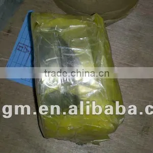 Dongfeng Truck Parts/Dana Axle Parts-BEARING thumbnail-1