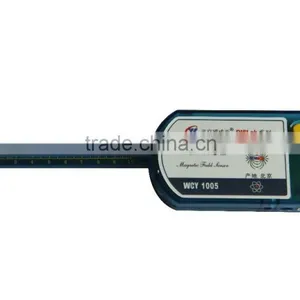 Magnetic Sensor Laboratory Equipment for Education thumbnail-2