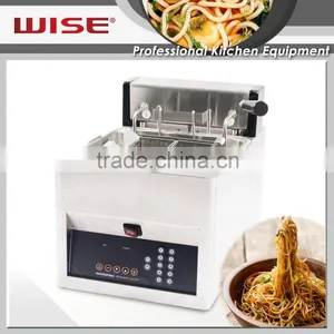 WISE Exclusive Convenience Store Equipment for Sale Total Solution thumbnail-4