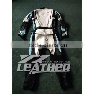 Motorcycle Racing Wear,Racing Protective Wear,Racing Protective Gea thumbnail-2