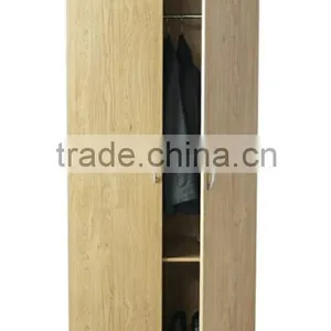 Bedroom Wardrobe thumbnail-1