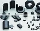 Magnet for Electric Motors With Excellent Quality thumbnail-5