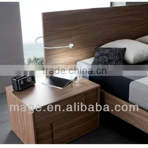 LED Flexible Furniture Lamp thumbnail-1