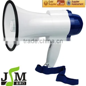 10w Mini Speaker,portable Speaker thumbnail-1