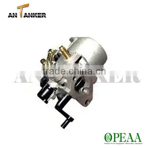 Gasoline Engine Parts G100 Carburetor thumbnail-5