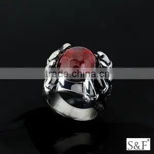 14531139 Sweet Indian Antique Gold Jewellery Designs Spikes Steel Jewelry thumbnail-1