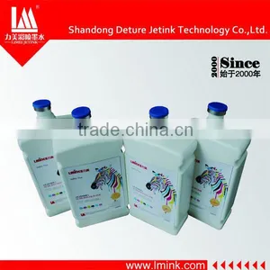 CHINA MANUFACTURER Sublimation Ink for KONICA thumbnail-1