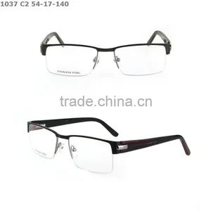 New Design Eyewear Optical Frames,optical Frames Italy thumbnail-1
