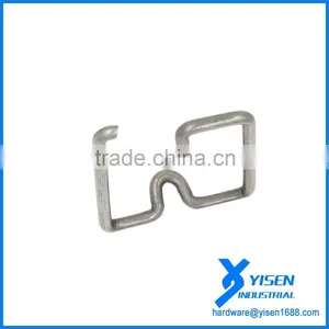 Custom Spring Cnc Steel Wire Forming thumbnail-2