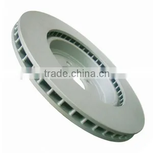 4779197AD 4779197AB 4779197AG 4779197AC 5154118AA 4779197AE 5154118AB 4779197AF Front Brake Disc Rotor for Chrysler 300C 11-2014 thumbnail-3