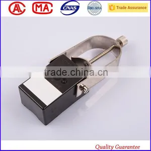 Fault Circuit Indicator for Power Transformer Accessories thumbnail-1