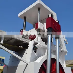 CE ISO Approved!brick Making Machine Clay/brick Making Machine Cost/brick Making Machine Exporters thumbnail-1