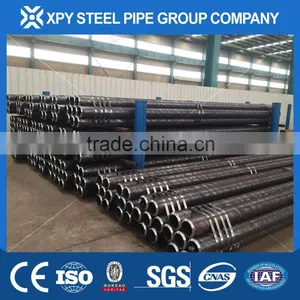 Shandong Steel Tube Asian Tube China thumbnail-2