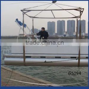 Gather 2016 Fashion Suppliers Excellent Material Small Aluminum Boat For Sale thumbnail-3