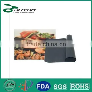 Microwave Bake Tray, Fits All Size thumbnail-1