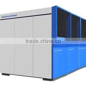 3000 L Air Water Generator thumbnail-1