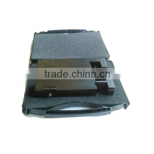 AUGOCOM For Range Rover Evoque 5.0 Engine Timing Tool thumbnail-1