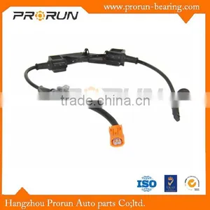 57475-S9A-013 ABS Sensor for HONDA Wheel Speed Sensor thumbnail-1