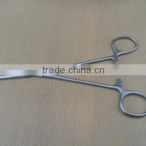 Single Use Surgical Instruments thumbnail-6
