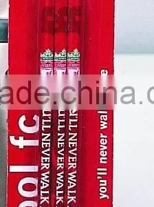 Hot Sale Funny Stationery Set, Back to School Stationery Set Quality Choice thumbnail-4