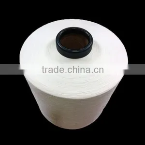 PET/PA6 Blend, Polyester and Polyamide Blend, Polyester and Nylon Conjugated Yarn thumbnail-1