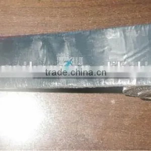 Self Adhsive Bitumen Tape For Waterproofing thumbnail-1