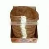 Coco Liner, Coco Fiber, Coco Roll Mate, Coco Star thumbnail-1