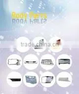 MITSUBISHI / FUSO/ ISUZU/TOYOTA/HINO/NISSAN/MAZDA/SCANIA/VOLVO Compatible Truck Parts thumbnail-1