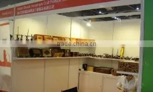 Foshan Shunde Hongxingda Craft Products Co., Ltd. company overview - view 2 thumbnail