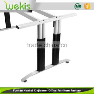 2015 Factory Price Modern Conference Table Frames and Legs for Sale thumbnail-2