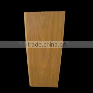 Pvc Ceiling Pvc Panel Pvc Door Panel thumbnail-1