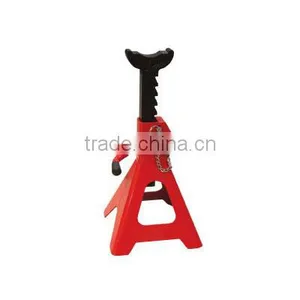 3 Ton Automotive Adjustable Double Locking Jack Stand thumbnail-1