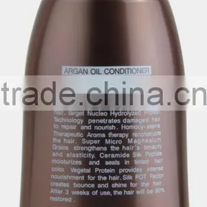 Argan Oil From Morocco thumbnail-3