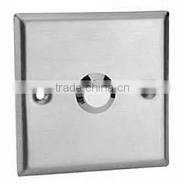 Home Secuity Alarm Button EB-32B thumbnail-1