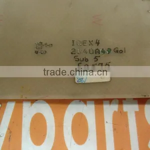 WESTINGHOUSE Backplane 2840A49G01 thumbnail-3