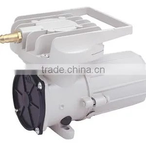 BOYU DC12V Membrane Air Compressor ACQ903 thumbnail-1
