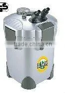 34W BOYU UV Aquarium External Canister Filter thumbnail-1