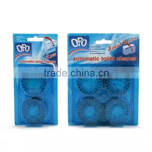 Automatic Toilet Cleaner 40g thumbnail-4