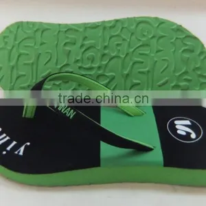 2016 Lady High Quality Slipper thumbnail-4