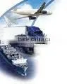 Cheap Express From China to MUMBAI,NEW DELHI,BOMBAY,KOLKATA,BANGALORE,Hyderabad,India thumbnail-1