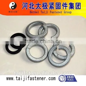 Spring Washer thumbnail-6