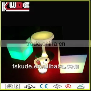 LED Illuminated Bar Furniture/mini Bar Furniture/mail Bar Furniture thumbnail-1