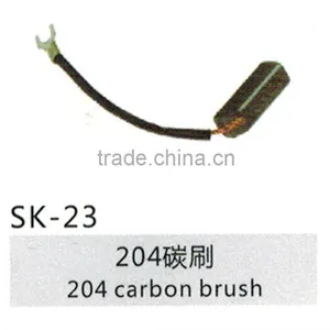 204 Carbon Brush thumbnail-1