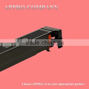 Quality Guaranteed Printer Carridge TN413 for Konica Minolta Bizhub C452 thumbnail-3