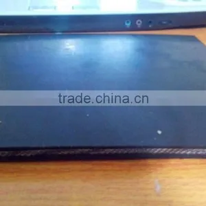 High Quality Convey Belt Conveying Equipment thumbnail-1