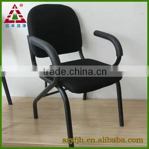 Good Design Executive Office Chair thumbnail-5