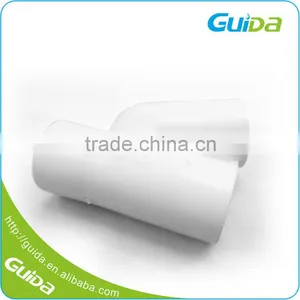 Era Pvc Pipe Fitting Pvc thumbnail-1